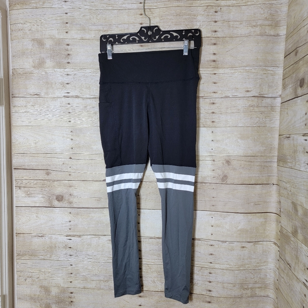 New leggings park Activewear